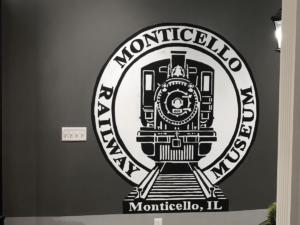 Monticello Activity Center