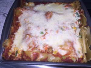 dining-3