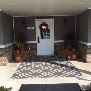 front door-1