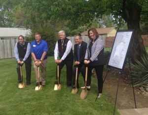 groundbreaking-1
