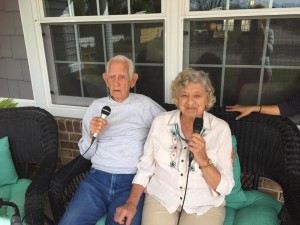 karaoke-3