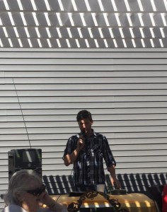 karaoke-5