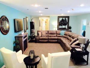 living room-1