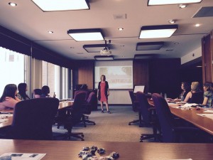 meeting-1