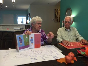 reading-1