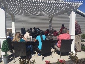 veranda-2