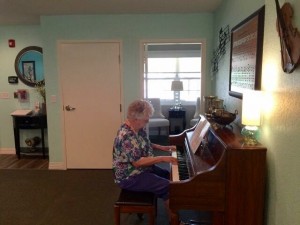 piano-1