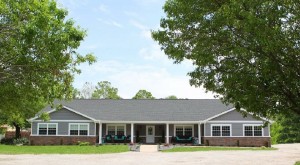house-1