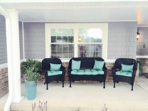 porch-1