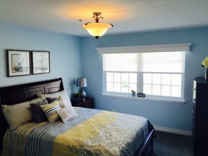 bedroom-1