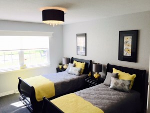bedroom-2