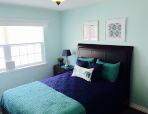 bedroom-3