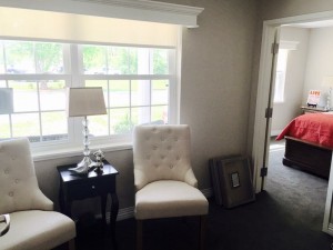 bedroom-5