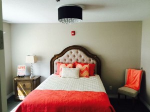 bedroom-4
