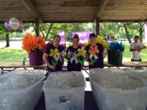 alzheimer walk-1