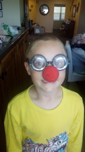 halloween-1