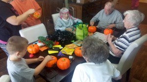 halloween-2