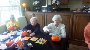 halloween-4