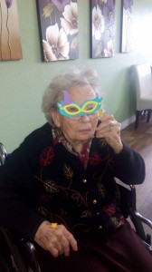halloween-5