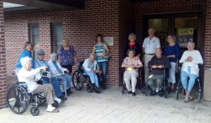 parish-center-1